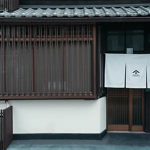  別荘 京の宿 宝船-kyonoyado Takarabune 日本